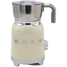 Smeg MFF01CREU