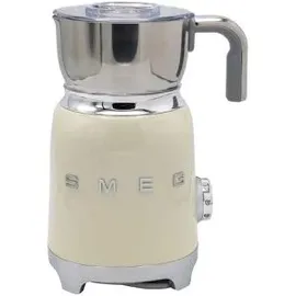 Smeg MFF01CREU