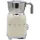Smeg MFF01CREU