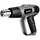 Graphite 2000w, Temperaturbereich: I: 50oc, Ii: 50-550oc, Iii: 50-550oc, Koffer