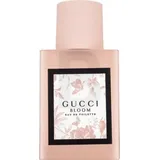 GUCCI Bloom Eau de Toilette