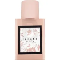 GUCCI Bloom Eau de Toilette