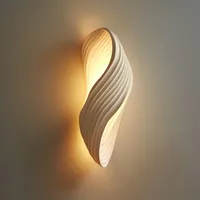 LINDBY Ornela AI (10031248) Weiß