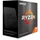 AMD Ryzen 7 5800X 3,8-4,7 GHz Box 100-100000063WOF