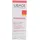 Uriage Roseliane Creme SPF30+