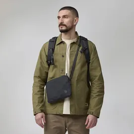 Fjällräven Färden Carry-On 40 l coal/black