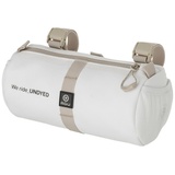 AGU Roll Bag Lenkertasche Venture Undyed 1.5L