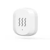 WOOX R7081 Smart Vibration Sensor