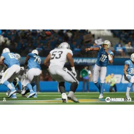 Madden NFL 23 Xbox Series X
