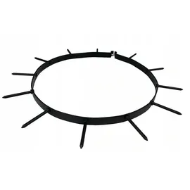 Greenmill Roller Spikes Set 5 Stk.