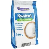 XYLIT 250 g - NATURAVENA