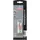 LIQUI MOLY 21470 Mischdüse 5St.