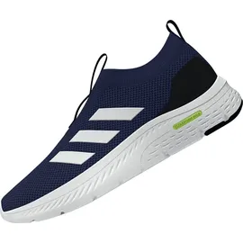 adidas Cloudfoam Move Sock Herren Blau 44