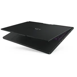 Lenovo Legion Pro 5i 16" Intel Core Ultra 7 255HX 32 GB RAM 1 TB SSD RTX 5060