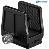 leofoto Leofoto, Entfernungsmesser GMC-03 Stativadapter
