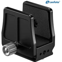 leofoto Leofoto, Entfernungsmesser GMC-03 Stativadapter