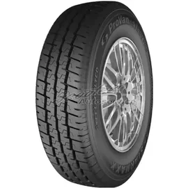 Starmaxx Provan ST850 Plus