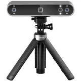 Revopoint Pop 3 Plus