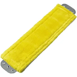 Unger Wischmopp SmartColor Micro Mop 15.0 Rot 1 St.