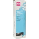 AbZ Pharma GmbH Xylomet-AbZ Nasenspray 1 mg/ml