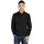 Normani 4er Set Herren Langarm Poloshirt Lyroe navy | anthrazit / grün / schwarz XXXL