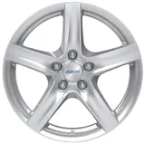 ALUTEC GR70625P21-0 Felge Rims