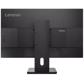 Lenovo ThinkVision E24q-30 24" schwarz