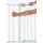 Safety 1st Verlängerung für Easy Close Deco und Quick Close+ 14 cm white