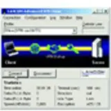 Lancom Systems LANCOM Advanced VPN Client 10 Benutzer)