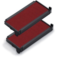 Trodat 6/4913 rot,