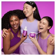 Dr. Jart+ Prejuvenation Creme 50 ml