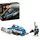 LEGO Star Wars Captain Rex Y-Wing Microfighter 75391