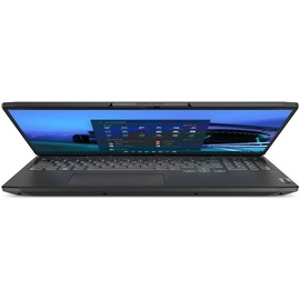 Lenovo IdeaPad Gaming 3 16IAH7 82SA000BGE