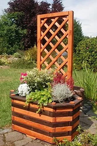 pergola holz