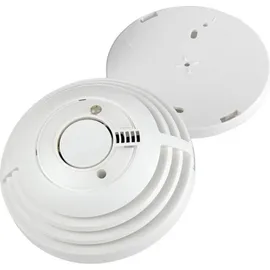 Bosch 8750000017