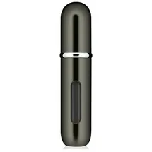 Travalo Classic HD Titanium 5 ml