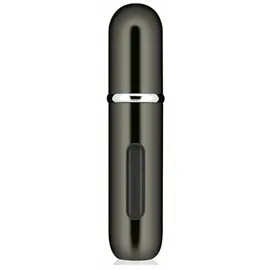 Travalo Classic HD Titanium 5 ml