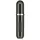 Travalo Classic HD Titanium 5 ml