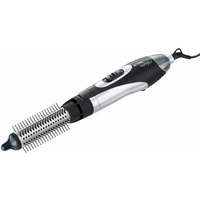 Ermila HotStyler 4550-0040