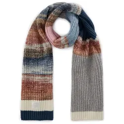 Codello Schal mit warmer Wolle Tücher & Schals   