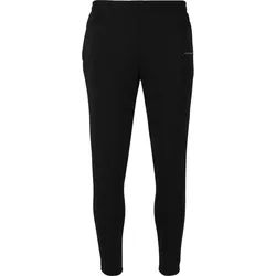 Endurance Herren Baremo Pants schwarz