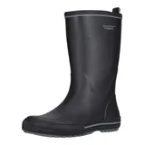 Weather Report Gummistiefel Lanbota SCHWARZ|SCHWARZ|SCHWARZ 43