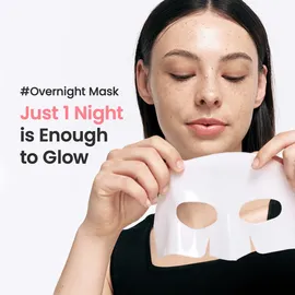 biodance Bio-Collagen Real Deep Mask 1 St.