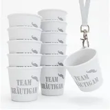 Sopro Schnapsglas 0,04 l 12-tlg.