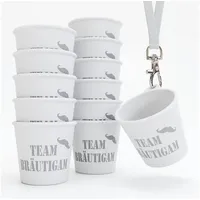 Sopro Schnapsglas 0,04 l 12-tlg.