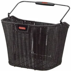 KLICKfix Structura EF Klickfix schwarz