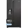 Haier HSW79F18DIPT SBS Serie 7 Side-by-Side (601 l, 1775 mm hoch, Schwarz)