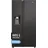 HSW79F18DIPT SBS Serie 7 Side-by-Side (601 l, 1775 mm hoch, Schwarz)