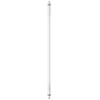 Philips LED Tube LED-Lampe T5 G5, 4000 K, 7,1