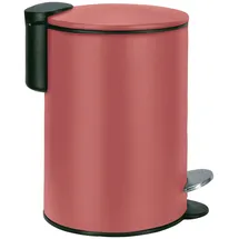 KLEINE WOLKE Silence 3 l rosenholz